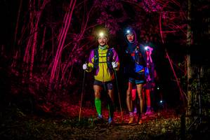 BIB: 
                            <button type="button" onclick="openModal(7017930)" class="btn btn-primary btn-sm float-right btn-popup" data-toggle="modal" data-target=".modal-high-quality">
                        <i class="fas fa-shopping-cart"></i> Add to Cart
                    </button>
                                            <button type="button" onclick="isThisMe(7017930, true)" class="btn btn-success btn-sm float-right btn-popup btn-isme hidden" data-toggle="tooltip" data-placement="bottom" title="นี่คือรูปของคุณใช่ไหม คลิกที่นี่เพื่อเอาเข้าอัลบั้ม">
                        <i class="fas fa-plus"></i> Add to album
                    </button>
                    <button type="button" onclick="isThisMe(7017930, false)" class="btn btn-warning btn-sm float-right btn-popup btn-isnotme hidden">
                        <i class="fas fa-ban"></i> Remove from album
                    </button>